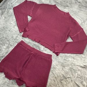 Women’s clothing